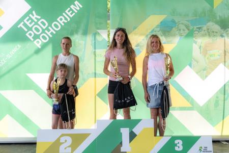 dndesign_6Tek_pod_Pohorjem-590 (Medium)